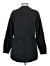 Athleta Black Pullover Sweater Size S - photo 2