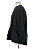 Athleta Black Pullover Sweater Size S - photo 5