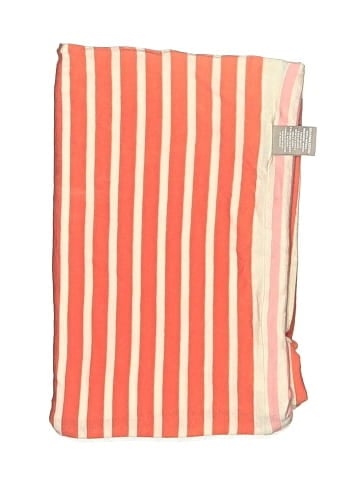 J.Jill Scarf (view 2)