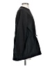 Athleta Black Pullover Sweater Size S - photo 4
