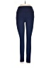 Athleta Blue Active Pants Size XXS - photo 1