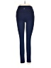 Athleta Blue Active Pants Size XXS - photo 2