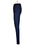 Athleta Blue Active Pants Size XXS - photo 5
