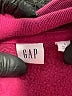 Gap Pink Pullover Sweater Size S - photo 7