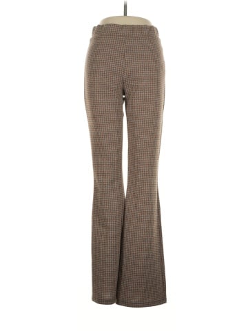 Cotton Club Dress Pants (view 1)