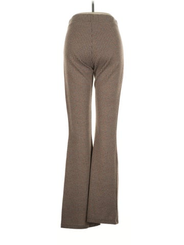 Cotton Club Dress Pants (view 2)