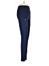 Athleta Blue Active Pants Size XXS - photo 4