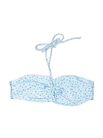 Aeropostale Swimsuit Top (view 1)