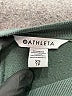 Athleta Teal Pullover Sweater Size XS - photo 7