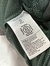 Athleta Teal Pullover Sweater Size XS - photo 8