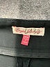 English Laundry Black Active Pants Size 20W - photo 4