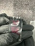 English Laundry Black Active Pants Size 20W - photo 5