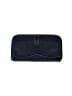 Unbranded Blue Wallet One size - photo 1