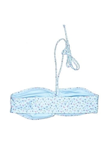 Aeropostale Swimsuit Top (view 2)