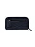 Unbranded Blue Wallet One size - photo 2