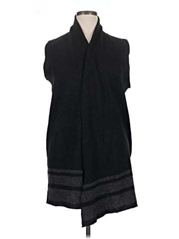 NANETTE Nanette Lepore Sweater Vest (view 1)
