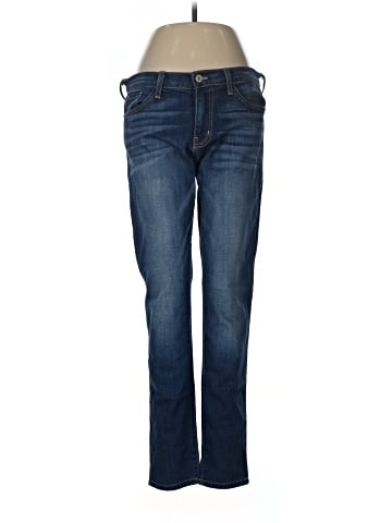 Flying Monkey Jeans (view 1)
