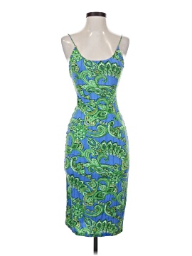 Alice + Olivia Cocktail Dress