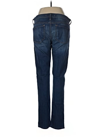 Flying Monkey Jeans (view 2)