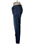 Flying Monkey Solid Blue Jeans Size 27 waist - photo 5