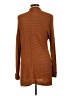 Pinque Brown Cardigan Size L - photo 2