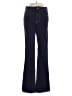 Zara Blue Jeans Size 4 - photo 1