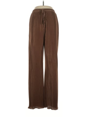 Heartloom Casual Pants (view 1)