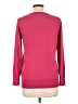 Assorted Brands Pink Pullover Sweater Size L - photo 2