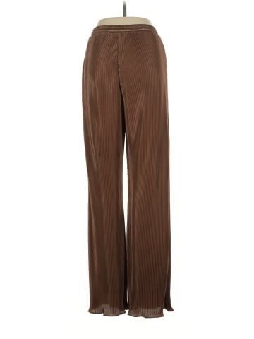 Heartloom Casual Pants (view 2)
