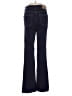 Zara Blue Jeans Size 4 - photo 2
