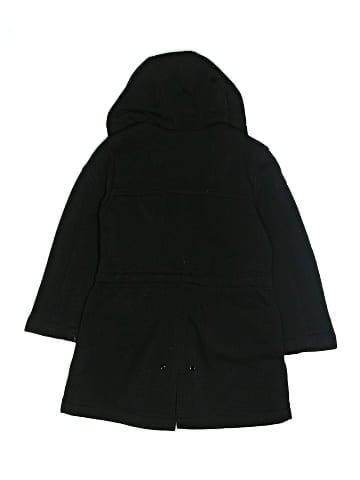 Urban Republic Zip Up Hoodie (view 2)