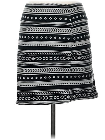 Cotton On Casual Skirt (view 1)