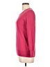 Assorted Brands Pink Pullover Sweater Size L - photo 5