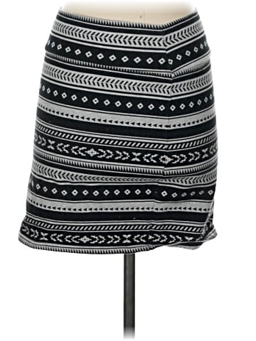 Cotton On Casual Skirt (view 2)