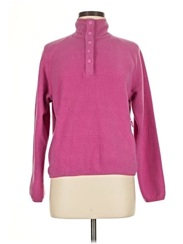ASOS Fleece (view 1)