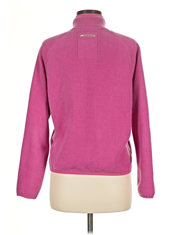 ASOS Fleece (view 2)