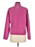ASOS 100% Polyester Pink Fleece Size 6 - photo 2