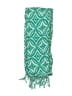 Unbranded Teal Scarf One size - photo 2