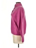 ASOS 100% Polyester Pink Fleece Size 6 - photo 5