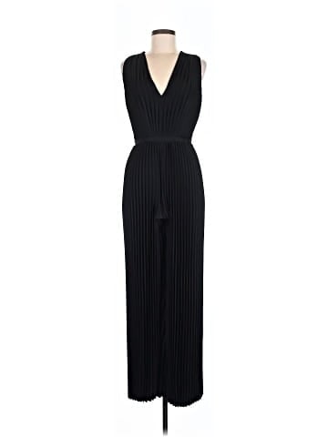 Babaton Cocktail Dress (view 1)