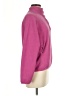 ASOS 100% Polyester Pink Fleece Size 6 - photo 4
