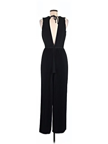 Babaton Cocktail Dress (view 2)