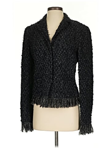 Elie Tahari Cardigan (view 1)