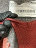 Assorted Brands Burgundy Tank Top Size M (estimated) - photo 7