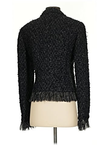 Elie Tahari Cardigan (view 2)