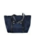 Unbranded Blue Shoulder Bag One size - photo 1