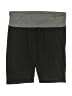 C9 By Champion Solid Gray Athletic Shorts Size M - photo 1