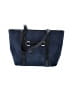 Unbranded Blue Shoulder Bag One size - photo 3