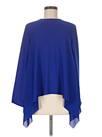 Cos 3/4 Sleeve Blouse (view 1)