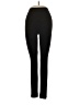 SPANX Black Active Pants Size S - photo 1